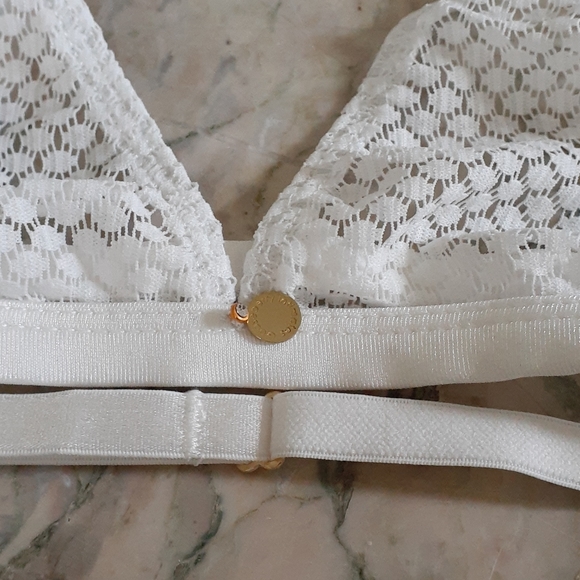 Gooseberry Intimates bra - Picture 4 of 7